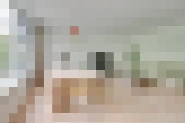 Wageningseberg 58 Utrecht thumbnail 9