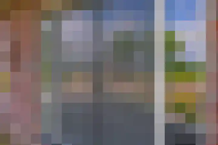 Wageningsestraat 2 a Andelst thumbnail 10