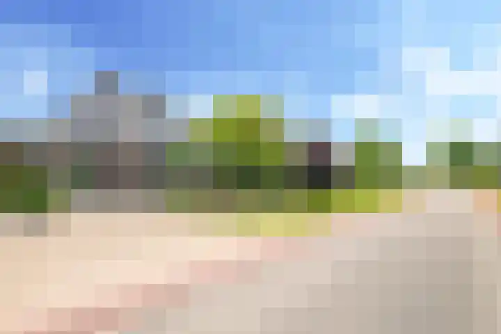 Wageningsestraat 2 a Andelst thumbnail 101