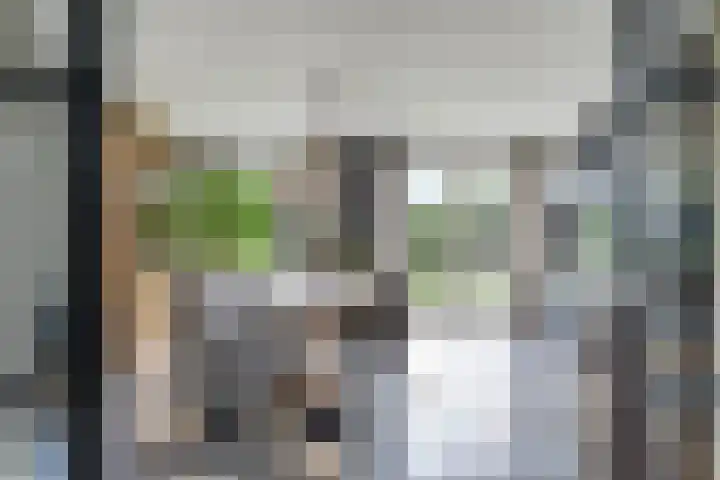 Wageningsestraat 2 a Andelst thumbnail 21