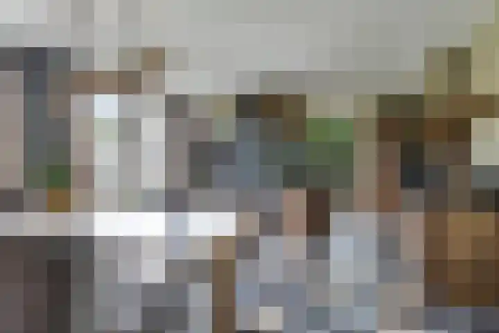 Wageningsestraat 2 a Andelst thumbnail 22