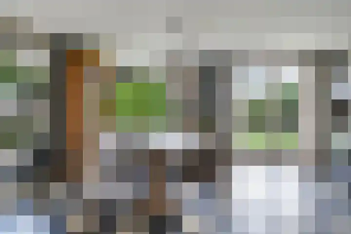 Wageningsestraat 2 a Andelst thumbnail 23