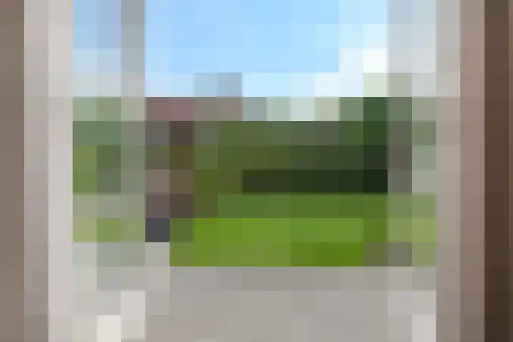 Wageningsestraat 2 a Andelst thumbnail 32