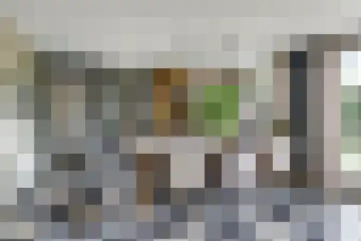 Wageningsestraat 2 a Andelst thumbnail 33