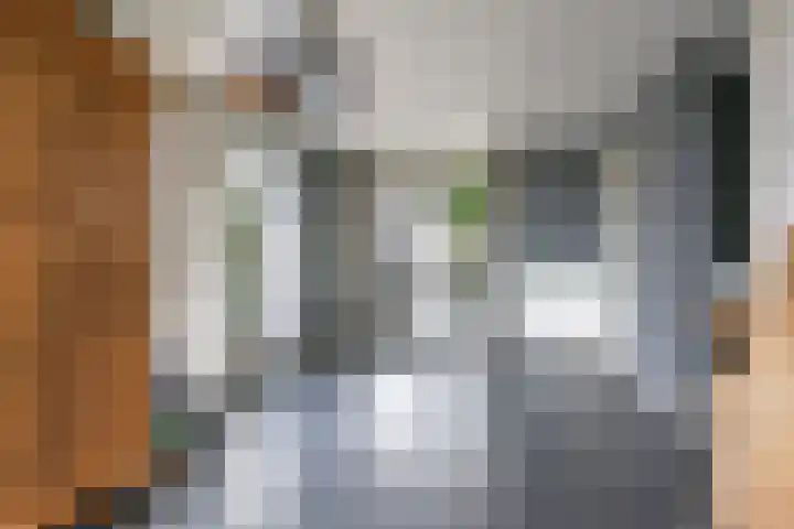 Wageningsestraat 2 a Andelst thumbnail 36