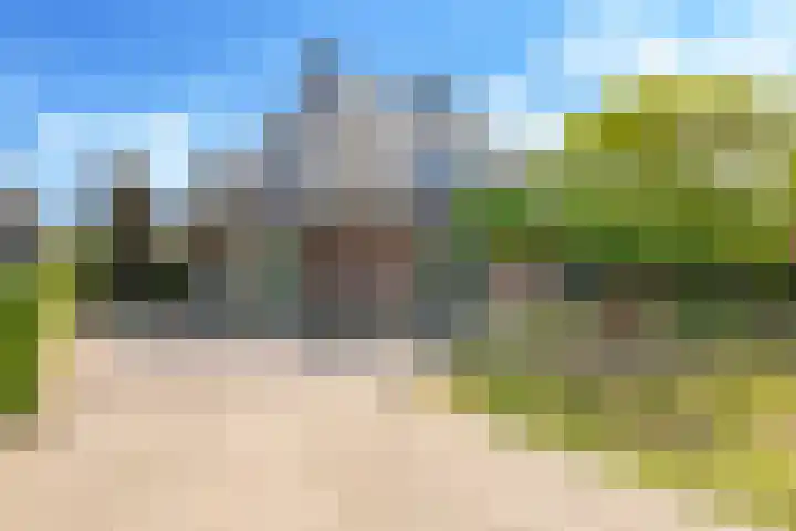 Wageningsestraat 2 a Andelst thumbnail 9