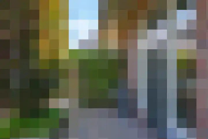 Wageningsestraat 2 a Andelst thumbnail 91