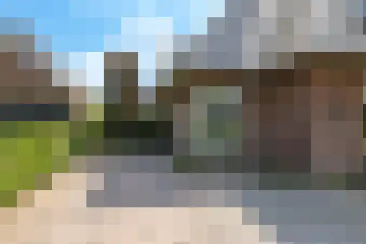 Wageningsestraat 2 a Andelst thumbnail 98