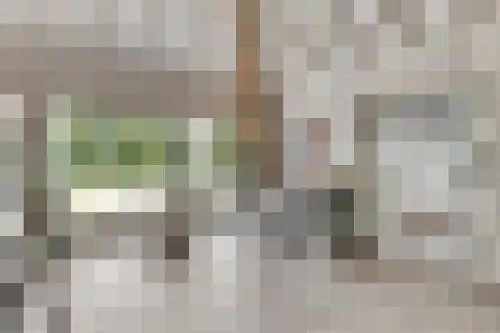 Wageningsestraat 53 Zetten thumbnail 15