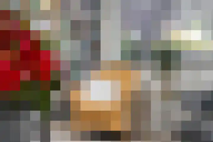 Wageningsestraat 53 Zetten thumbnail 23