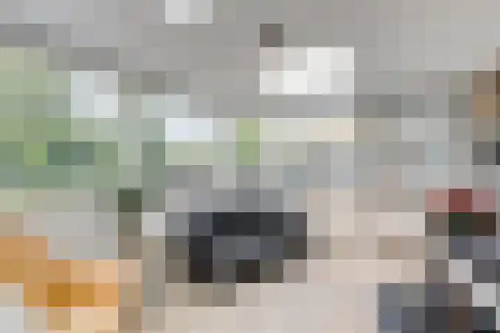 Wageningsestraat 53 Zetten thumbnail 24