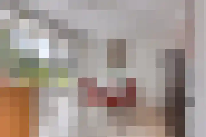 Wageningsestraat 53 Zetten thumbnail 27