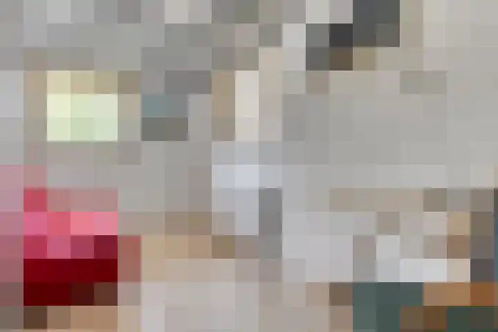 Wageningsestraat 53 Zetten thumbnail 30