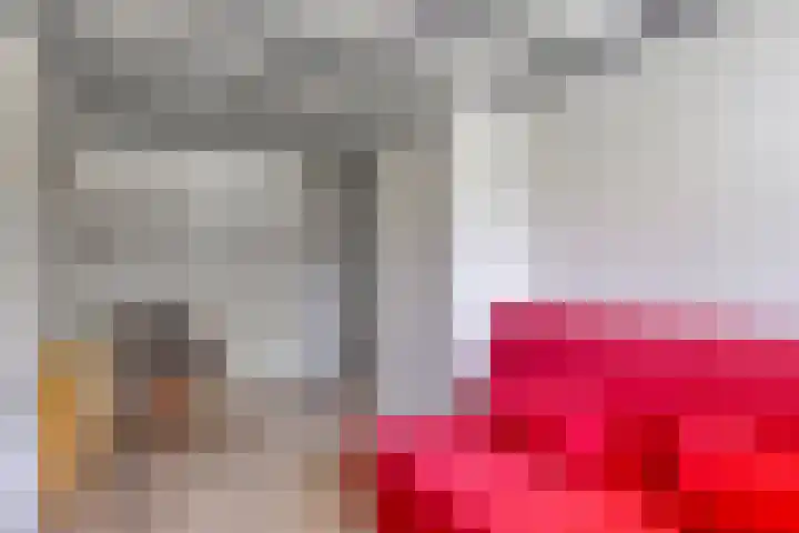 Wageningsestraat 53 Zetten thumbnail 31
