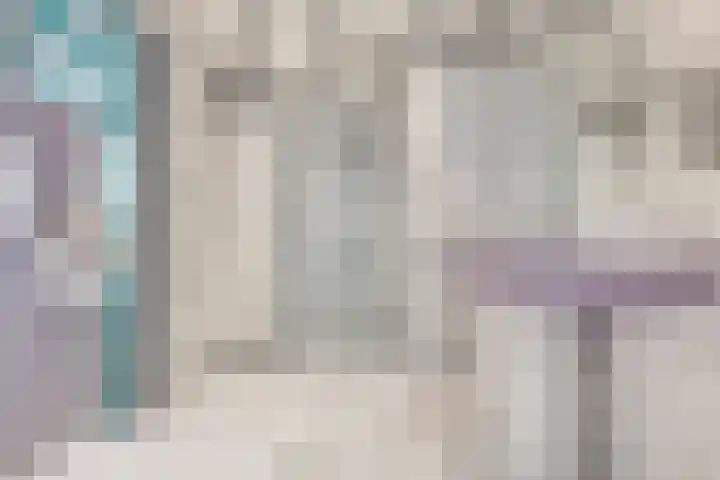 Wageningsestraat 53 Zetten thumbnail 36