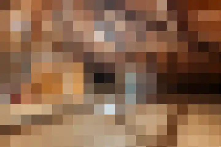 Wageningsestraat 53 Zetten thumbnail 38
