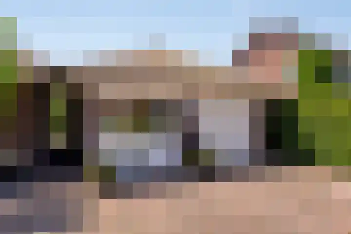 Wageningsestraat 53 Zetten thumbnail 40