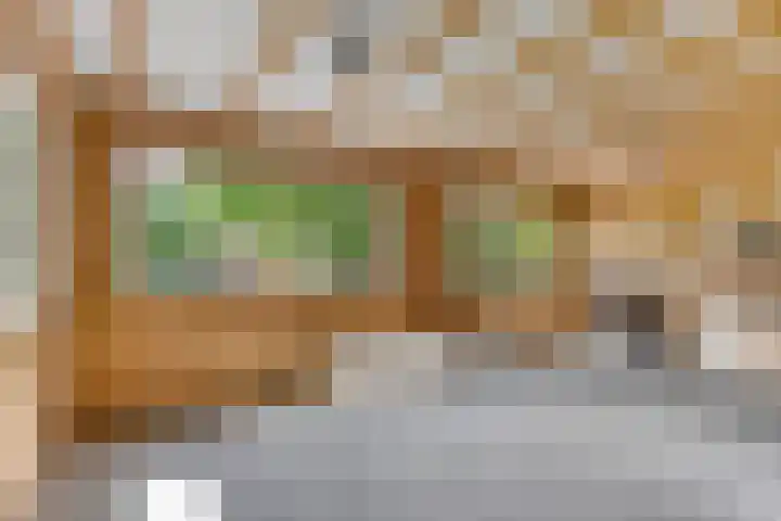 Wageningsestraat 53 Zetten thumbnail 44