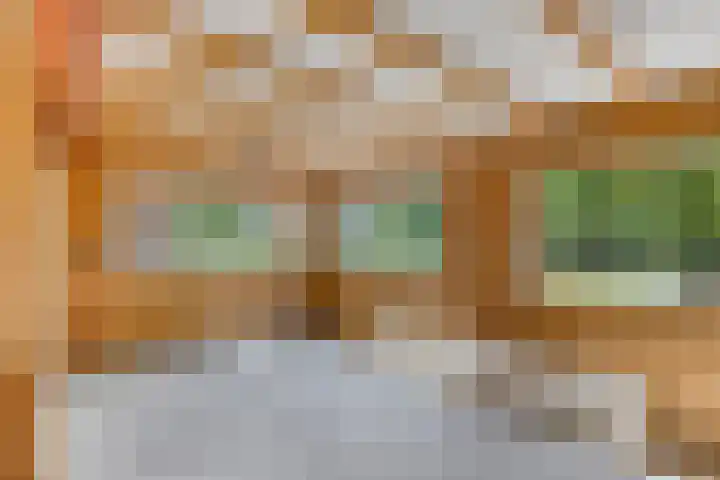 Wageningsestraat 53 Zetten thumbnail 46