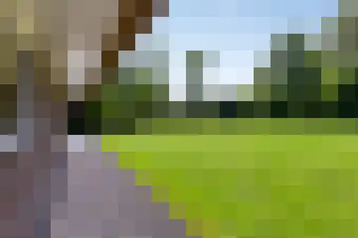 Wageningsestraat 53 Zetten thumbnail 48