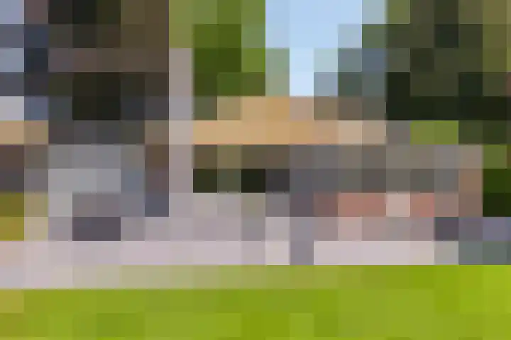 Wageningsestraat 53 Zetten thumbnail 51