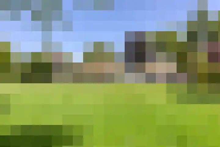 Wageningsestraat 53 Zetten thumbnail 56
