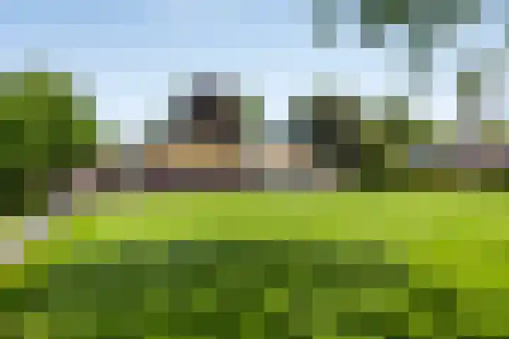 Wageningsestraat 53 Zetten thumbnail 57