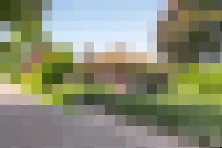 Wageningsestraat 53 Zetten thumbnail 62