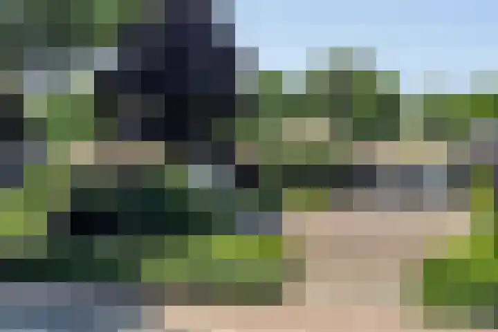 Wageningsestraat 53 Zetten thumbnail 66