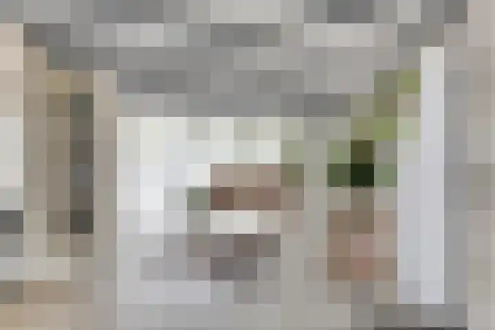 Wageningsestraat 53 Zetten thumbnail 7