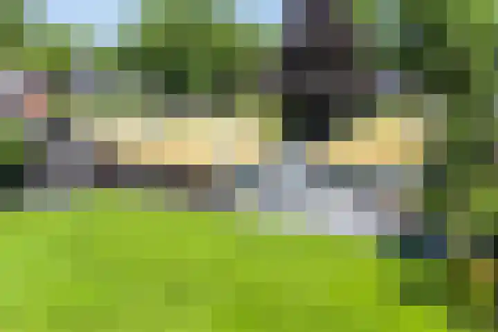 Wageningsestraat 53 Zetten thumbnail 70