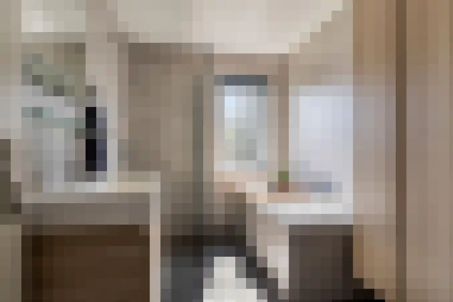 Wagenmaker 1 Best thumbnail 23