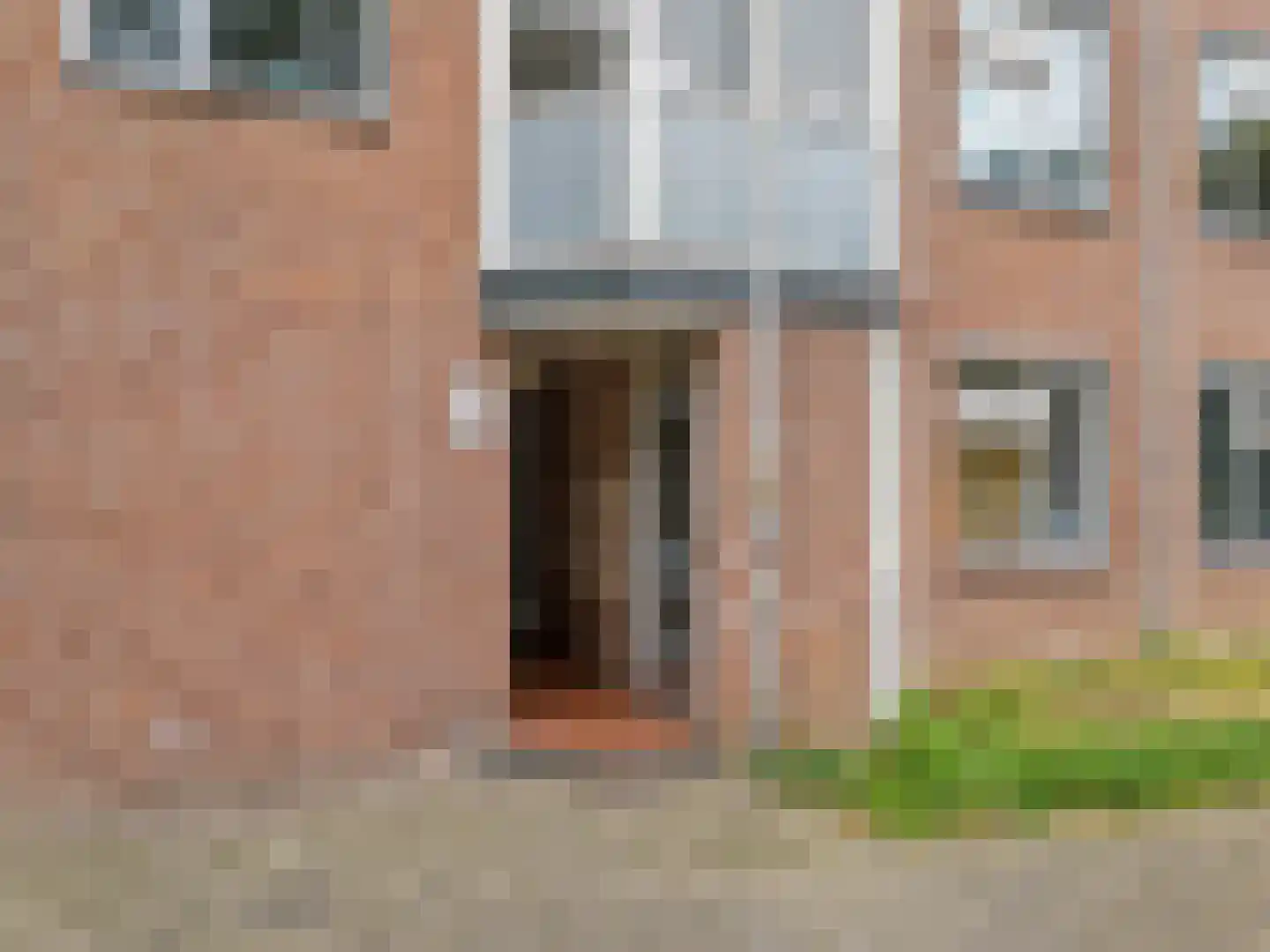 Wagenmaker 119 Alphen aan den Rijn thumbnail 22