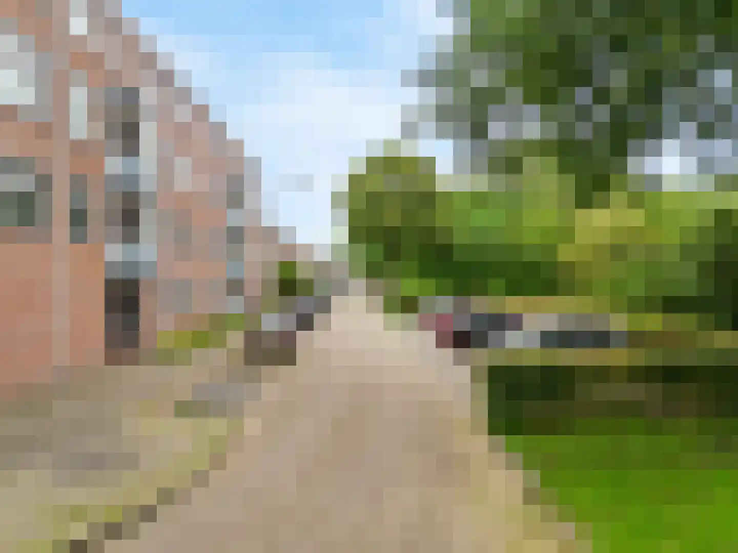 Wagenmaker 119 Alphen aan den Rijn thumbnail 23