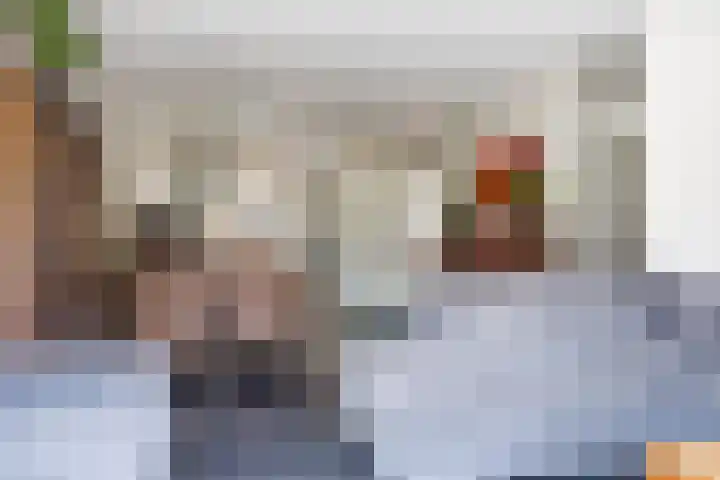 Wagenmaker 12 Beuningen Gld thumbnail 10