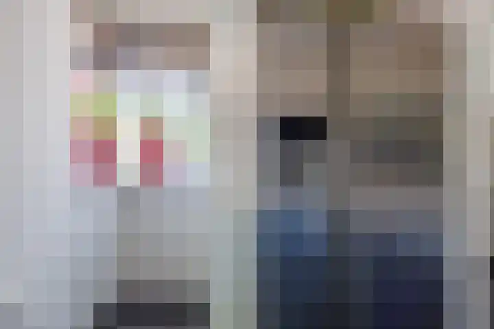 Wagenmaker 12 Beuningen Gld thumbnail 17
