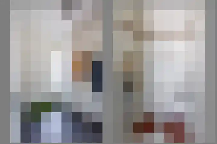 Wagenmaker 12 Beuningen Gld thumbnail 20