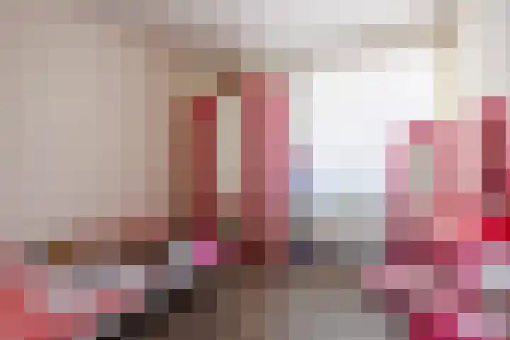 Wagenmaker 12 Beuningen Gld thumbnail 25