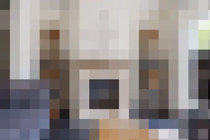 Wagenmaker 12 Beuningen Gld thumbnail 4