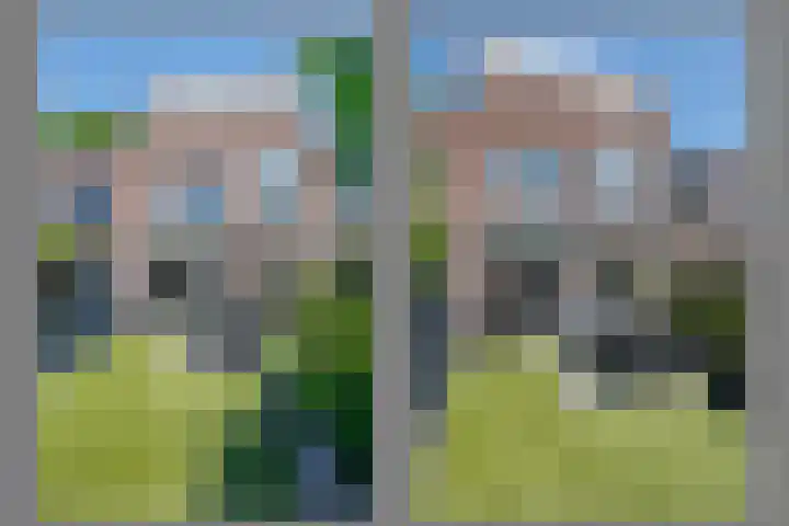 Wagenmaker 12 Beuningen Gld thumbnail 41