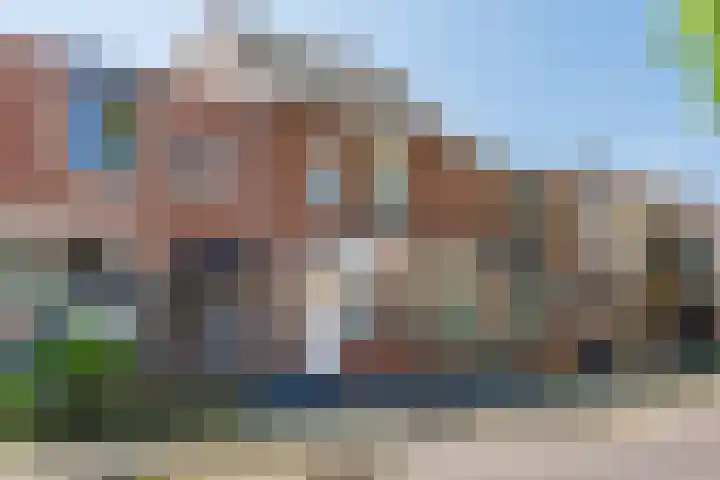 Wagenmaker 12 Beuningen Gld thumbnail 51