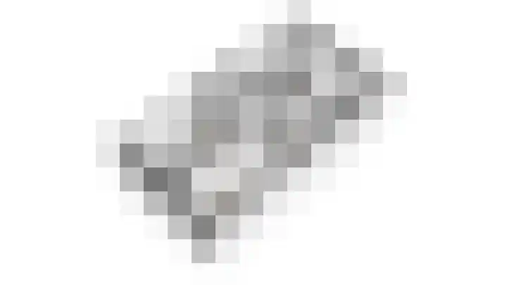 Wagenmaker 12 Beuningen Gld thumbnail 59