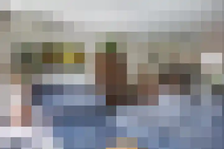 Wagenmaker 12 Beuningen Gld thumbnail 6