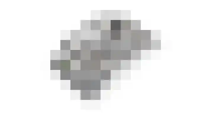 Wagenmaker 12 Beuningen Gld thumbnail 62
