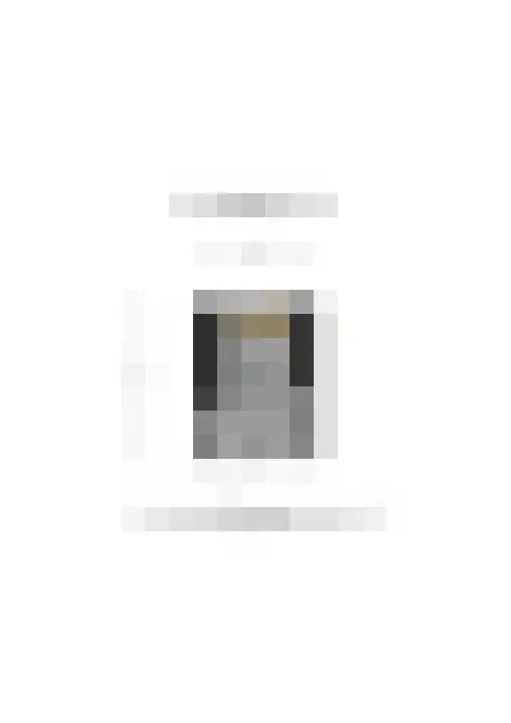 Wagenmaker 12 Beuningen Gld thumbnail 64