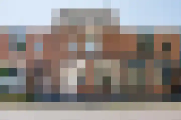 Wagenmaker 12 Beuningen Gld thumbnail 68