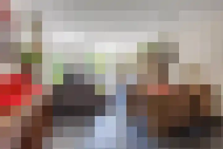 Wagenmaker 12 Beuningen Gld thumbnail 9