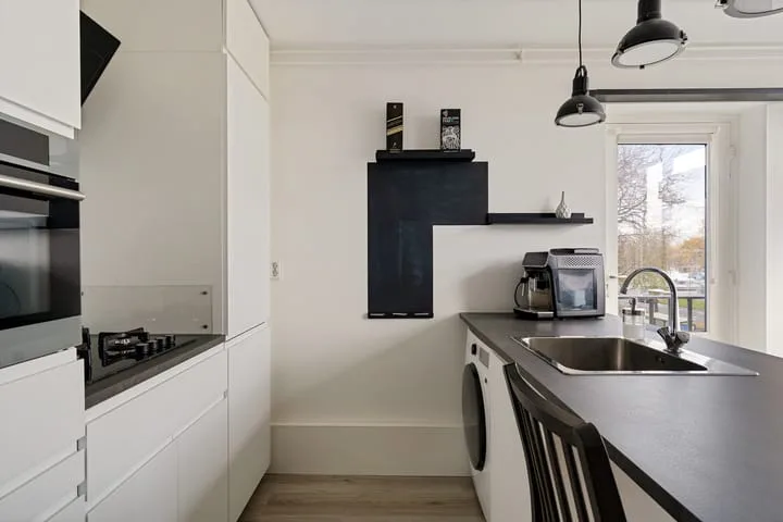 Wagenmaker 127 Alphen aan den Rijn thumbnail 10