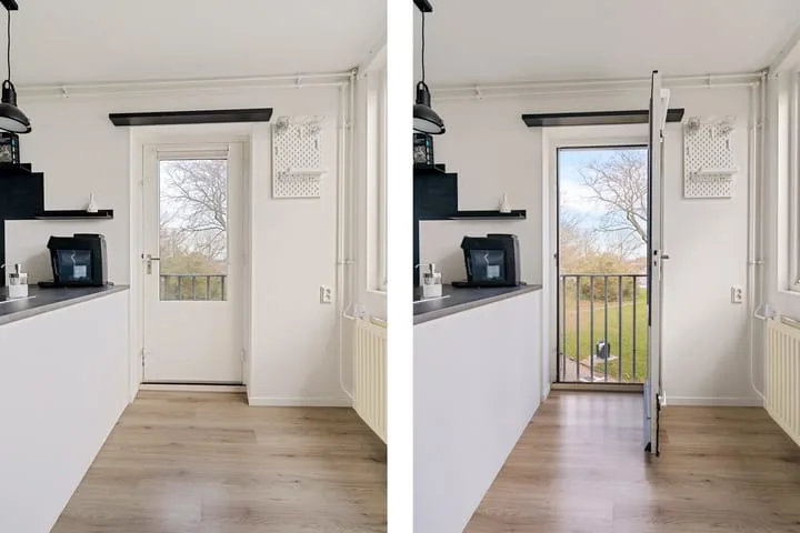 Wagenmaker 127 Alphen aan den Rijn thumbnail 11