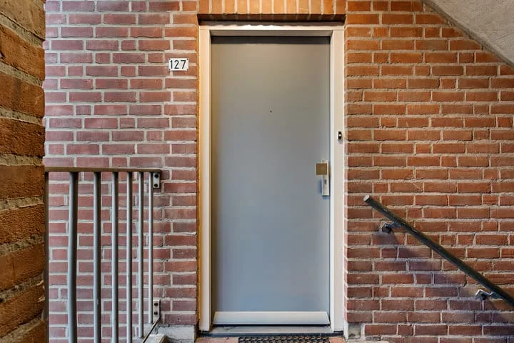 Wagenmaker 127 Alphen aan den Rijn thumbnail 17